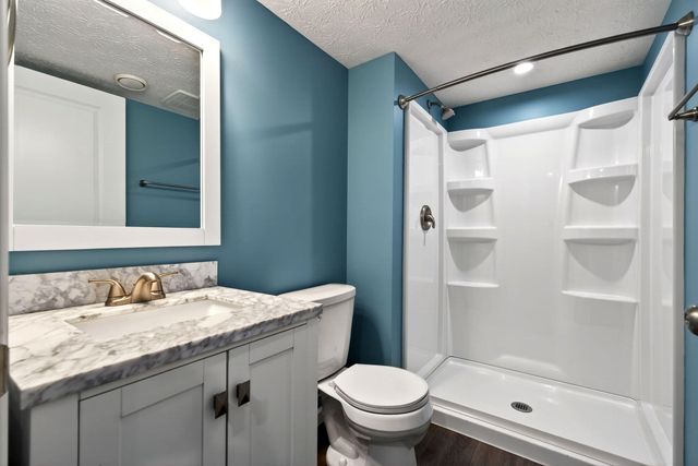 501 Jacob Court 501 Jacob Court, Tipp City, OH 45371