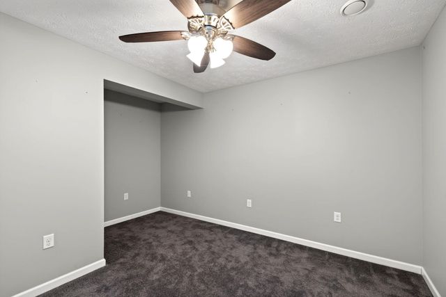 501 Jacob Court 501 Jacob Court, Tipp City, OH 45371