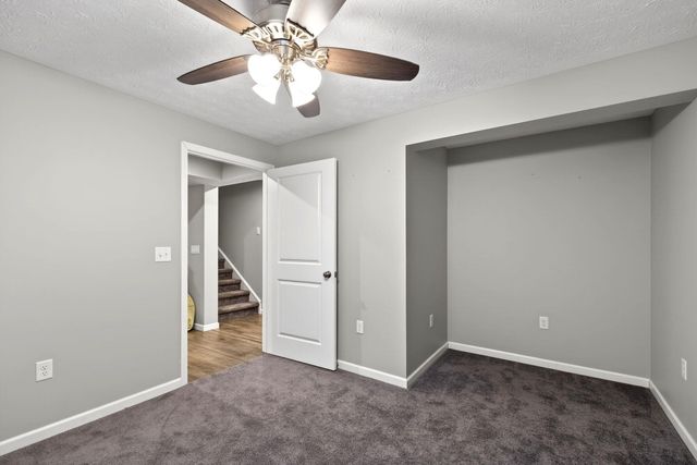 501 Jacob Court 501 Jacob Court, Tipp City, OH 45371