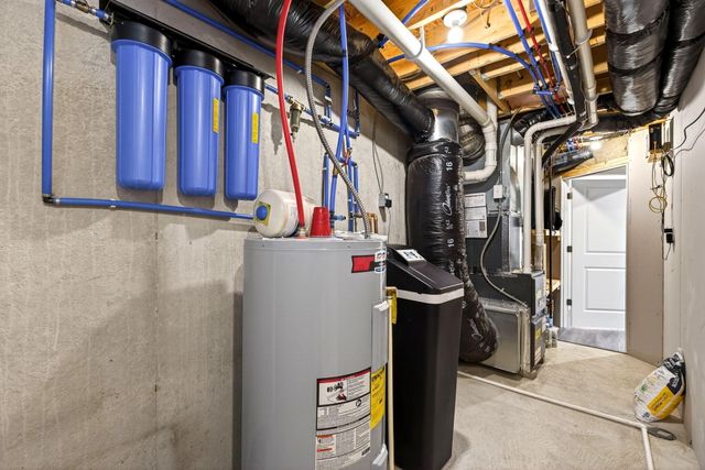 501 Jacob Court 501 Jacob Court, Tipp City, OH 45371