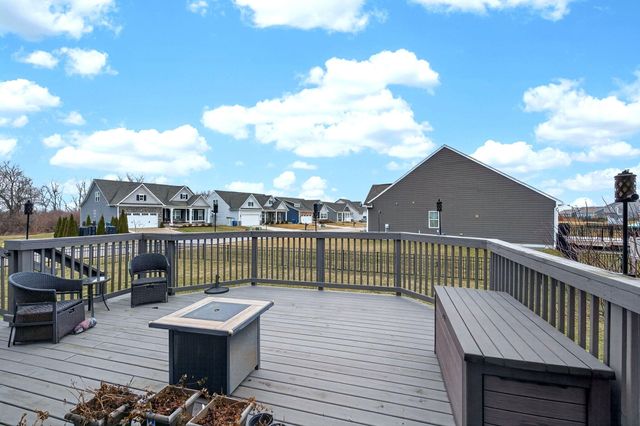 501 Jacob Court 501 Jacob Court, Tipp City, OH 45371