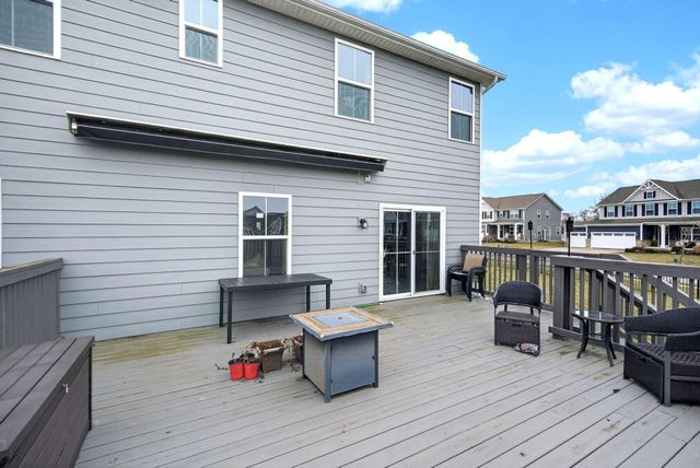 501 Jacob Court 501 Jacob Court, Tipp City, OH 45371