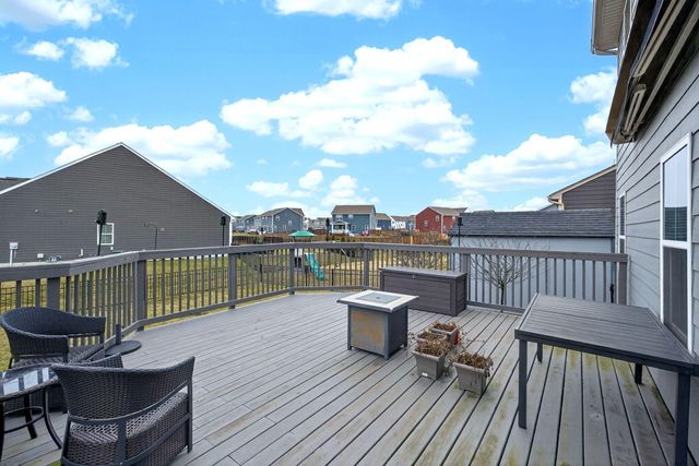 501 Jacob Court 501 Jacob Court, Tipp City, OH 45371