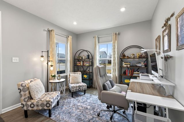 501 Jacob Court 501 Jacob Court, Tipp City, OH 45371