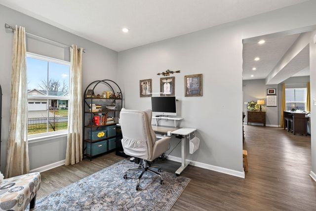 501 Jacob Court 501 Jacob Court, Tipp City, OH 45371