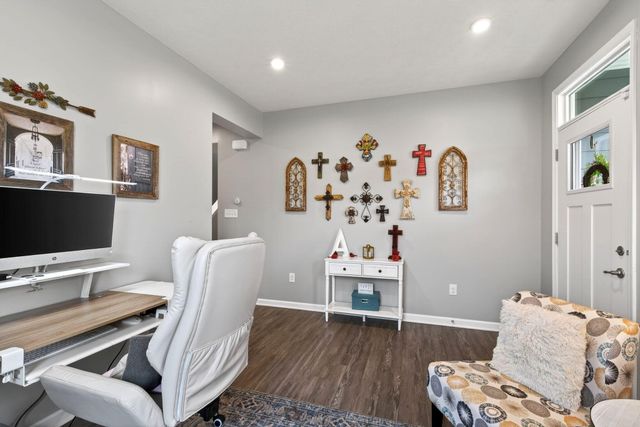 501 Jacob Court 501 Jacob Court, Tipp City, OH 45371