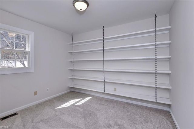 548 Allens Mill RD, Yorktown, VA 23692