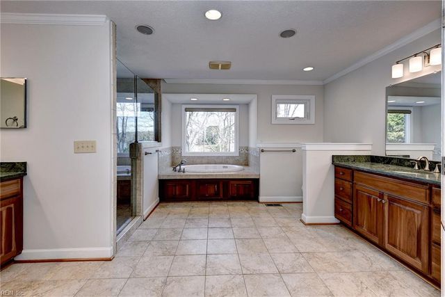 548 Allens Mill RD, Yorktown, VA 23692