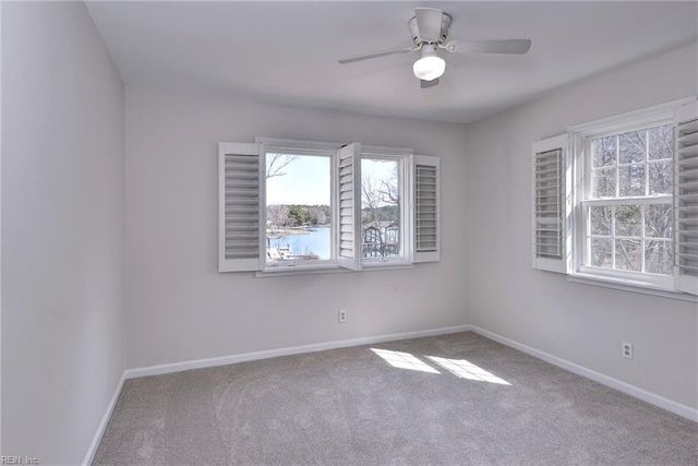 548 Allens Mill RD, Yorktown, VA 23692