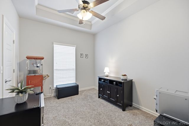 5012 S 182nd East Avenue, Tulsa, OK 74134
