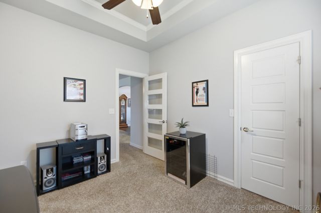 5012 S 182nd East Avenue, Tulsa, OK 74134