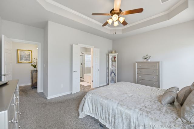 5012 S 182nd East Avenue, Tulsa, OK 74134
