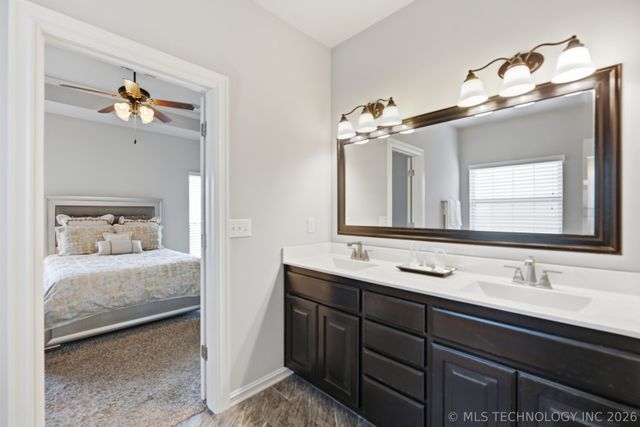 5012 S 182nd East Avenue, Tulsa, OK 74134