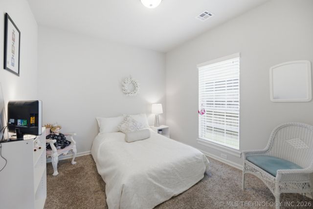 5012 S 182nd East Avenue, Tulsa, OK 74134