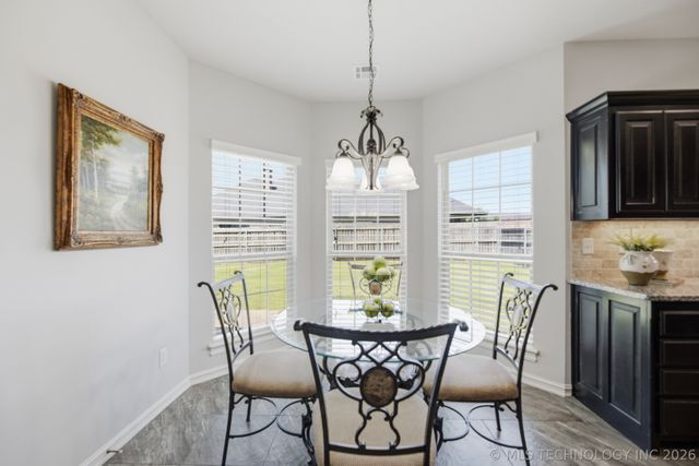 5012 S 182nd East Avenue, Tulsa, OK 74134