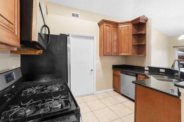 7831 HIDDEN HOLLOW DRIVE, Orlando, FL 32822