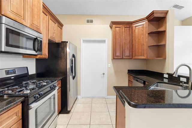 7831 HIDDEN HOLLOW DRIVE, Orlando, FL 32822