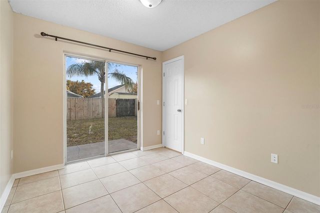 7831 HIDDEN HOLLOW DRIVE, Orlando, FL 32822