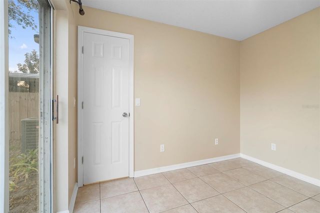 7831 HIDDEN HOLLOW DRIVE, Orlando, FL 32822