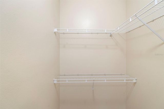 7831 HIDDEN HOLLOW DRIVE, Orlando, FL 32822