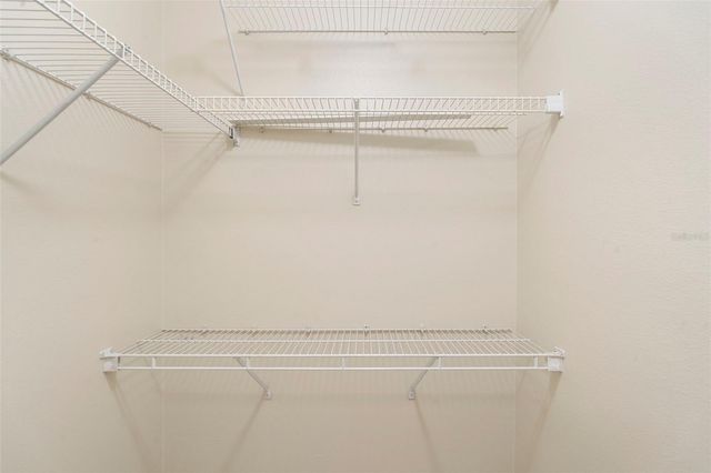 7831 HIDDEN HOLLOW DRIVE, Orlando, FL 32822