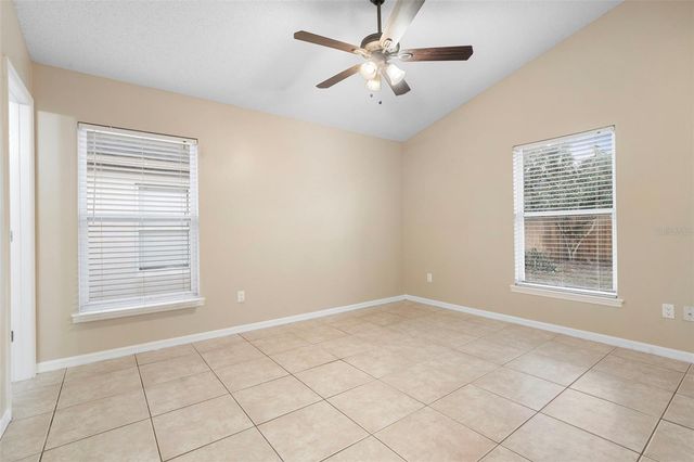 7831 HIDDEN HOLLOW DRIVE, Orlando, FL 32822