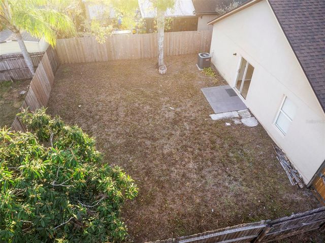 7831 HIDDEN HOLLOW DRIVE, Orlando, FL 32822