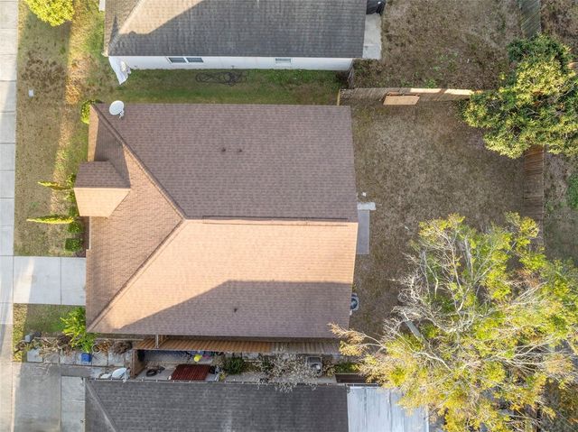 7831 HIDDEN HOLLOW DRIVE, Orlando, FL 32822