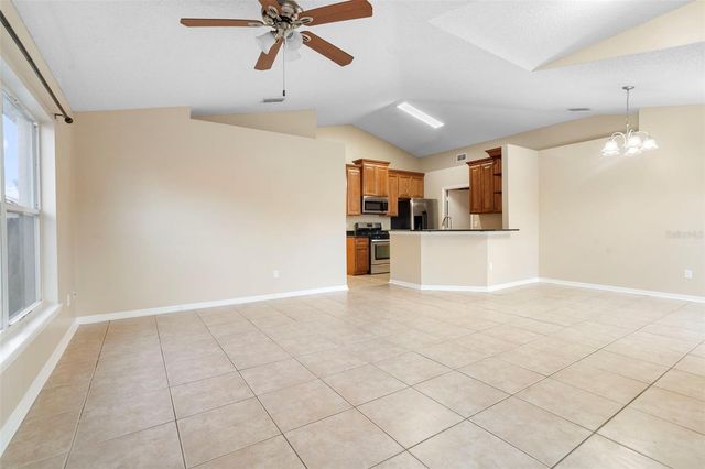 7831 HIDDEN HOLLOW DRIVE, Orlando, FL 32822