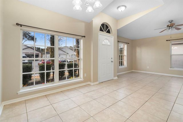 7831 HIDDEN HOLLOW DRIVE, Orlando, FL 32822