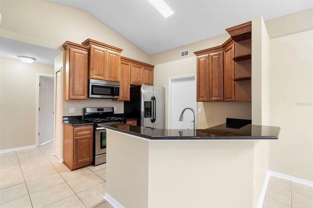 7831 HIDDEN HOLLOW DRIVE, Orlando, FL 32822