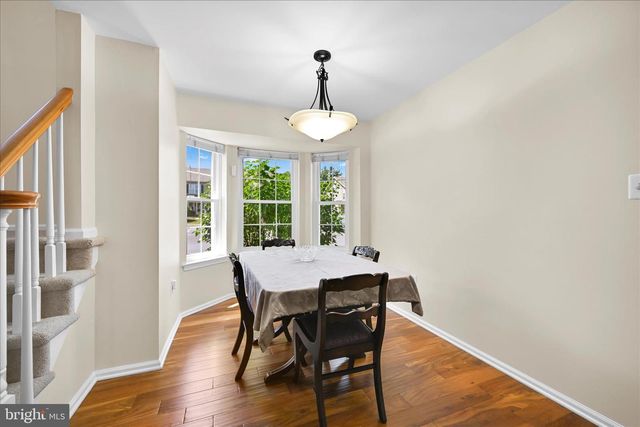 122 HARVARD DR, Trappe, PA 19426