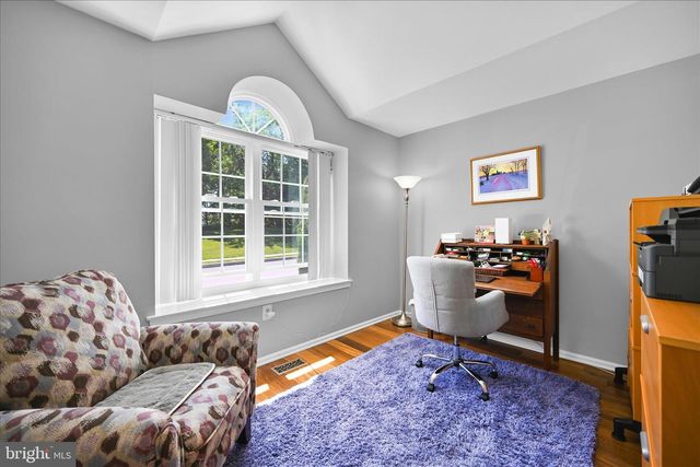 122 HARVARD DR, Trappe, PA 19426
