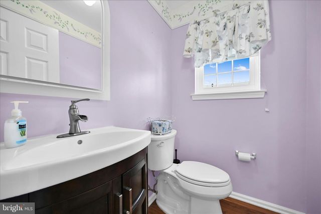122 HARVARD DR, Trappe, PA 19426