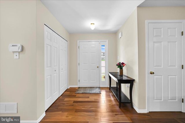 122 HARVARD DR, Trappe, PA 19426