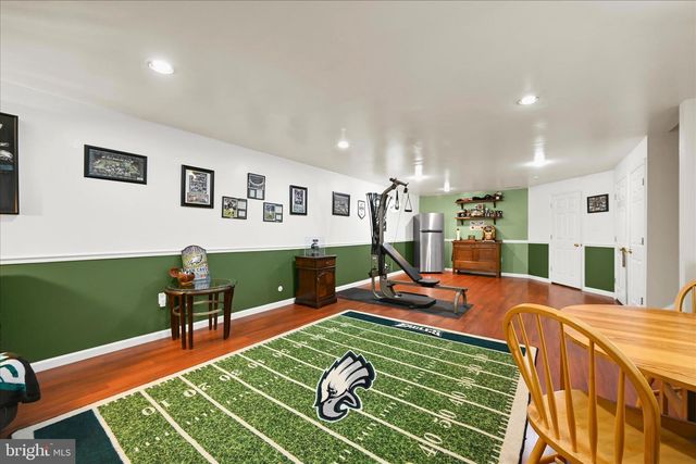 122 HARVARD DR, Trappe, PA 19426