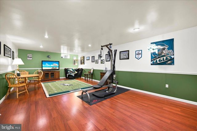 122 HARVARD DR, Trappe, PA 19426