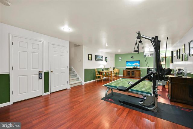 122 HARVARD DR, Trappe, PA 19426