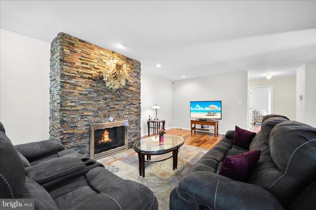 122 HARVARD DR, Trappe, PA 19426