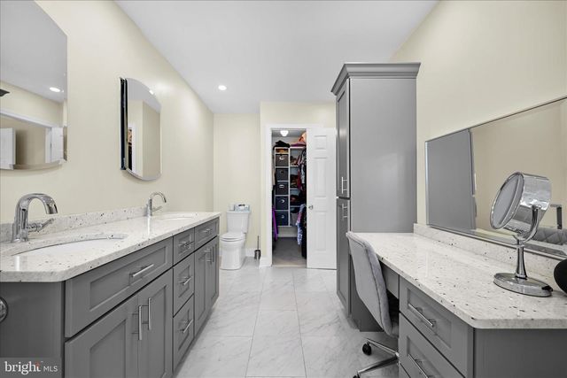 122 HARVARD DR, Trappe, PA 19426