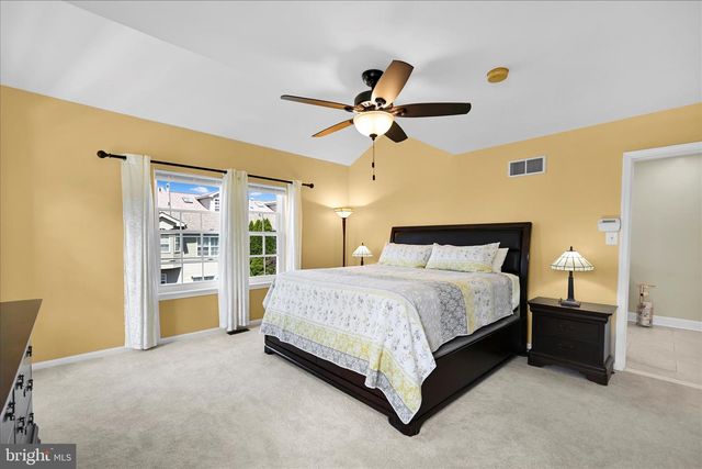 122 HARVARD DR, Trappe, PA 19426