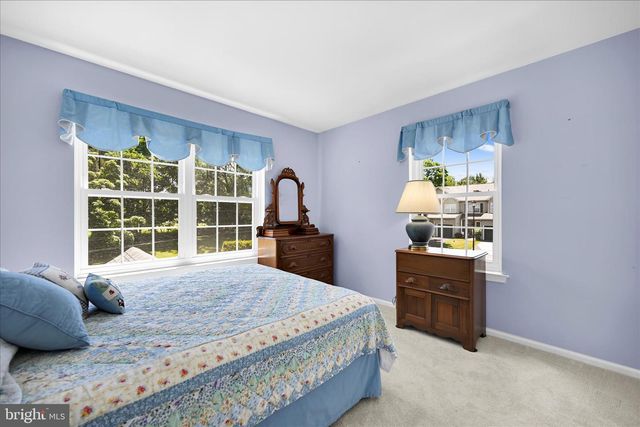 122 HARVARD DR, Trappe, PA 19426