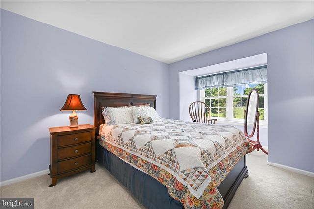 122 HARVARD DR, Trappe, PA 19426