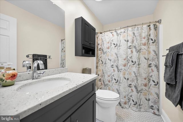 122 HARVARD DR, Trappe, PA 19426