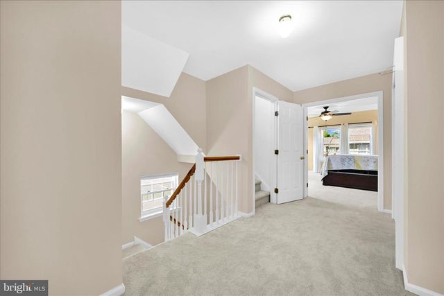 122 HARVARD DR, Trappe, PA 19426
