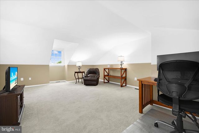 122 HARVARD DR, Trappe, PA 19426