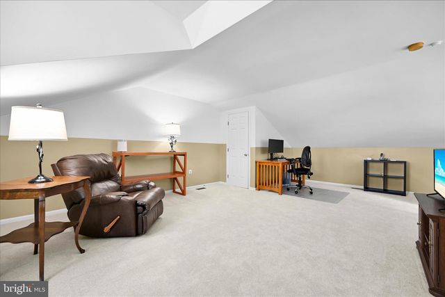 122 HARVARD DR, Trappe, PA 19426