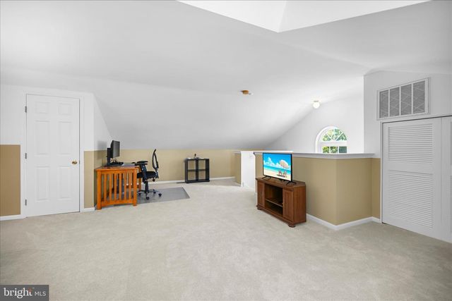 122 HARVARD DR, Trappe, PA 19426