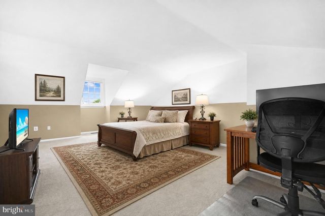 122 HARVARD DR, Trappe, PA 19426