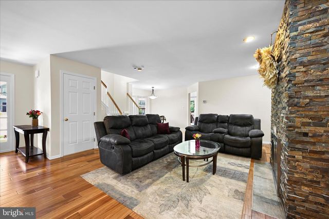 122 HARVARD DR, Trappe, PA 19426